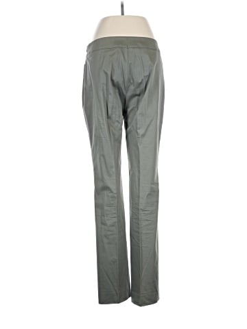 Akris Punto Dress Pants (view 2)