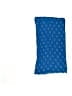 Unbranded Blue Scarf One size - photo 2