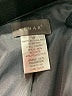 Kenar Black Blazer Size 10 - photo 6
