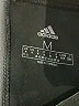 Adidas Black Active Pants Size M - photo 4