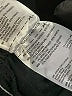Adidas Black Active Pants Size M - photo 5
