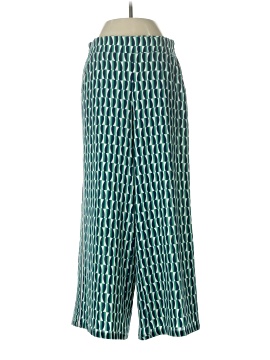 Max Studio Casual Pants