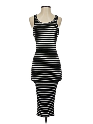 Phanuel Casual Dress (view 1)