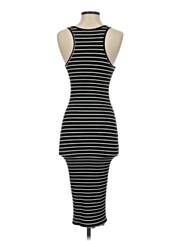 Phanuel Casual Dress (view 2)