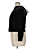 Assorted Brands Black Zip Up Hoodie Size 1X - photo 5