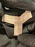 Banana Republic Black Pullover Sweater Size S (petite) - photo 7