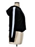 Assorted Brands Black Zip Up Hoodie Size 1X - photo 4