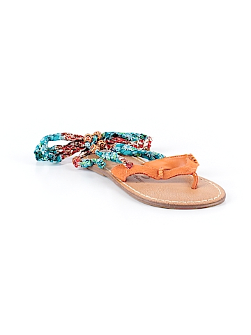 American Eagle Outfitters Sandals - front