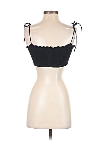 Peixoto Sleeveless Top (view 2)
