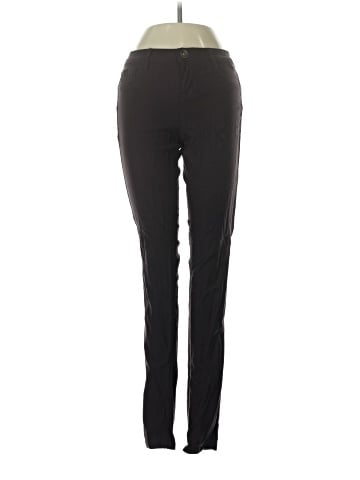 Elite Jeans Active Pants (view 1)