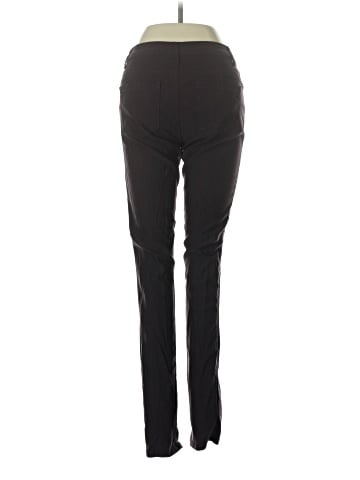 Elite Jeans Active Pants (view 2)