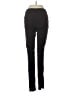 Elite Jeans Solid Black Active Pants Size S - photo 2