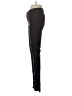 Elite Jeans Solid Black Active Pants Size S - photo 5
