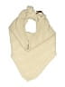 Unbranded Ivory Tan Scarf One size - photo 1