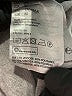 H&M Gray Pullover Sweater Size M - photo 8