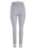 Style&Co Solid Gray Active Pants Size XL - photo 2