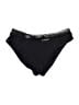 Becca Black Swimsuit Bottoms Size L - photo 1