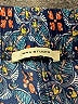 Max Studio 100% Polyester Print Blue Casual Pants Size 36 waist (estimated) - photo 7