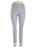 Style&Co Solid Gray Active Pants Size XL - photo 1