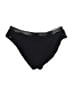 Becca Black Swimsuit Bottoms Size L - photo 2