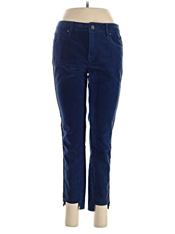 Parker Smith Casual Pants (view 1)