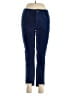 Parker Smith Blue Casual Pants Size 28 waist - photo 1