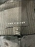 The Limited Black Blazer Size 6 - photo 6