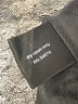 The Limited Black Blazer Size 6 - photo 7