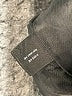 The Limited Black Blazer Size 6 - photo 8