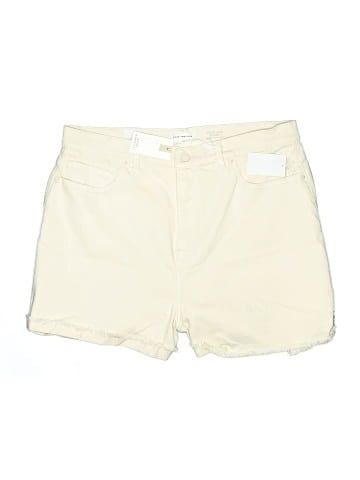 Good American Shorts (view 1)