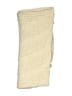 Unbranded Ivory Tan Scarf One size - photo 2
