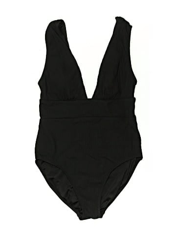 Andie One Piece Swimsuit (view 1)