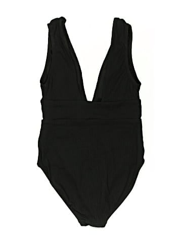 Andie One Piece Swimsuit (view 2)