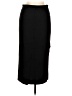 Unbranded Black Formal Skirt Size M - photo 1