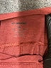 Brooks Stars Burgundy Active T-Shirt Size XXL - photo 7