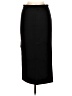 Unbranded Black Formal Skirt Size M - photo 2