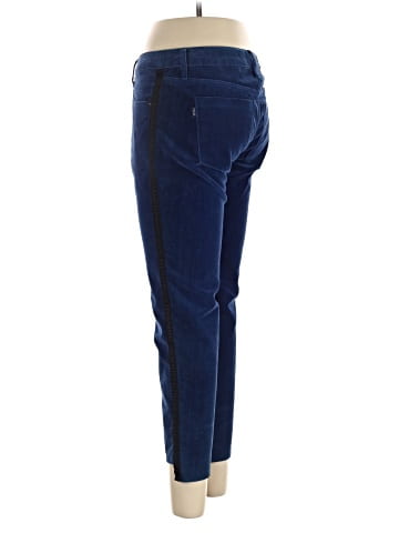 Parker Smith Casual Pants (view 2)