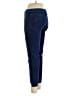 Parker Smith Blue Casual Pants Size 28 waist - photo 2
