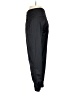 Athleta 100% Polyester Black Active Pants Size 4 - photo 5
