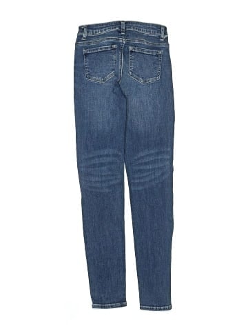 Tractr Jeans (view 2)