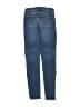 Tractr Blue Jeans Size 12 - photo 2