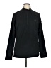 Assorted Brands Black Long Sleeve Polo Size XL - photo 1
