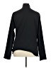 Assorted Brands Black Long Sleeve Polo Size XL - photo 2