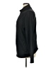 Assorted Brands Black Long Sleeve Polo Size XL - photo 5