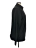 Assorted Brands Black Long Sleeve Polo Size XL - photo 4