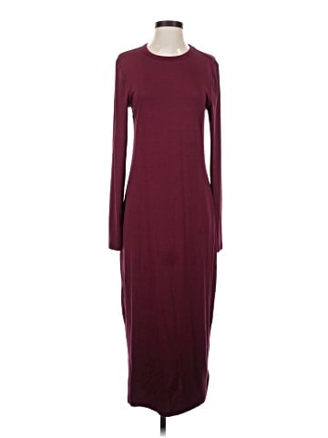 Gap Casual Dress (view 1)
