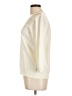 Cathy Daniels 100% Acrylic Ivory Pullover Sweater Size L - photo 5