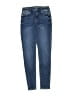 Tractr Blue Jeans Size 12 - photo 1
