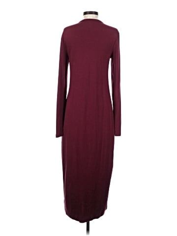 Gap Casual Dress (view 2)