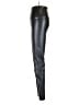 Wilfred Free Solid Black Active Pants Size S - photo 5
